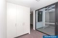 Property photo of 4/5 Burnie Street Lyons ACT 2606