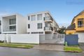 Property photo of 4/36 John Parade Merewether NSW 2291