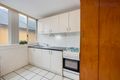 Property photo of 4/36 John Parade Merewether NSW 2291