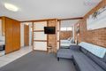 Property photo of 4/36 John Parade Merewether NSW 2291