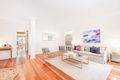 Property photo of 1/34 Dolans Road Woolooware NSW 2230