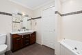 Property photo of 2 Pinyary Close Kincumber NSW 2251