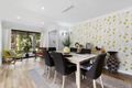 Property photo of 17 Auckland Street Wishart QLD 4122