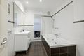 Property photo of 2 Alexandra Street Edithvale VIC 3196