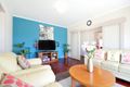 Property photo of 69 Sixth Avenue Ascot Park SA 5043