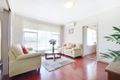 Property photo of 69 Sixth Avenue Ascot Park SA 5043