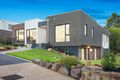 Property photo of 1/69 Wonga Road Ringwood North VIC 3134
