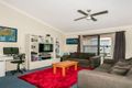 Property photo of 8 Dunbarton Lane Bethania QLD 4205