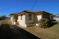 Property photo of 24 Glenroi Avenue Orange NSW 2800