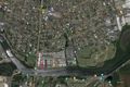 Property photo of 110/1 Allambie Street Ermington NSW 2115