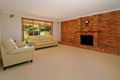 Property photo of 70 Ridgecrop Drive Castle Hill NSW 2154
