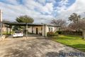 Property photo of 2/2 Rangeview Street Warragul VIC 3820