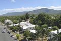 Property photo of 413 Mayers Street Edge Hill QLD 4870