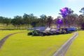 Property photo of 74 Borallon Station Road Pine Mountain QLD 4306