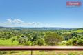 Property photo of 18 Kauri Court Chatsworth QLD 4570