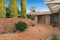 Property photo of 38 Alexandria Street Hawker ACT 2614