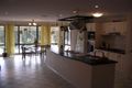 Property photo of 9 Ferguson Court Mount Barker SA 5251