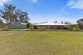 Property photo of 32 Clive Street Fernvale QLD 4306