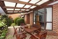 Property photo of 25 Grover Crescent McKellar ACT 2617