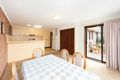 Property photo of 25 Grover Crescent McKellar ACT 2617