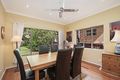 Property photo of 21 Cultowa Road Pymble NSW 2073