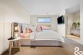 Property photo of 3 Basalt Terrace Epping VIC 3076