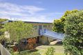 Property photo of 24 Hilltop Crescent Mollymook Beach NSW 2539