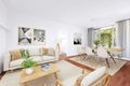 Property photo of 32/52 The Crescent Dee Why NSW 2099