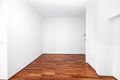 Property photo of 32/52 The Crescent Dee Why NSW 2099