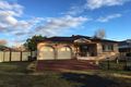 Property photo of 3 Mahonga Street Tahmoor NSW 2573