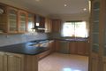 Property photo of 3 Mahonga Street Tahmoor NSW 2573