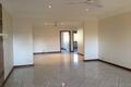 Property photo of 3 Mahonga Street Tahmoor NSW 2573