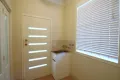 Property photo of 24 Glenroi Avenue Orange NSW 2800