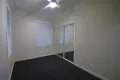 Property photo of 24 Glenroi Avenue Orange NSW 2800