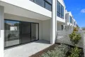 Property photo of 87 Strive Loop Girrawheen WA 6064