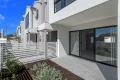 Property photo of 87 Strive Loop Girrawheen WA 6064