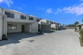 Property photo of 87 Strive Loop Girrawheen WA 6064