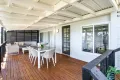 Property photo of 37 Hillcrest Street Terrigal NSW 2260