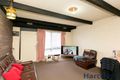 Property photo of 2/2 Rangeview Street Warragul VIC 3820