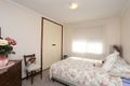 Property photo of 18 Noranda Place Noranda WA 6062