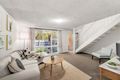 Property photo of 4/41 Aintree Road Glen Iris VIC 3146