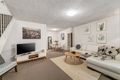 Property photo of 4/41 Aintree Road Glen Iris VIC 3146