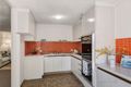 Property photo of 4/41 Aintree Road Glen Iris VIC 3146