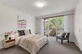 Property photo of 4/41 Aintree Road Glen Iris VIC 3146