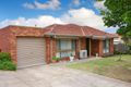 Property photo of 1/4 Dunraven Court Sydenham VIC 3037