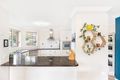 Property photo of 1/2 Austin Street Woonona NSW 2517