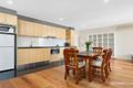 Property photo of 1191 Plenty Road Bundoora VIC 3083