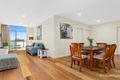 Property photo of 1191 Plenty Road Bundoora VIC 3083