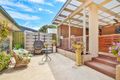 Property photo of 1 Olivier Court Morphett Vale SA 5162