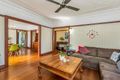 Property photo of 29 Frasers Road Ashgrove QLD 4060